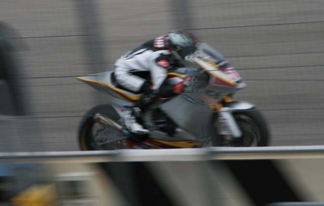 Mika Kallio